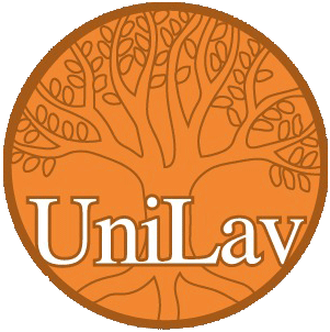 UniLav S.C.p.A.